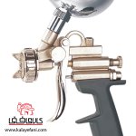 UR-S-PLUS