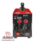 RH-4609