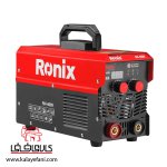 RH-4609