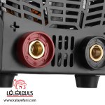 RH-4609