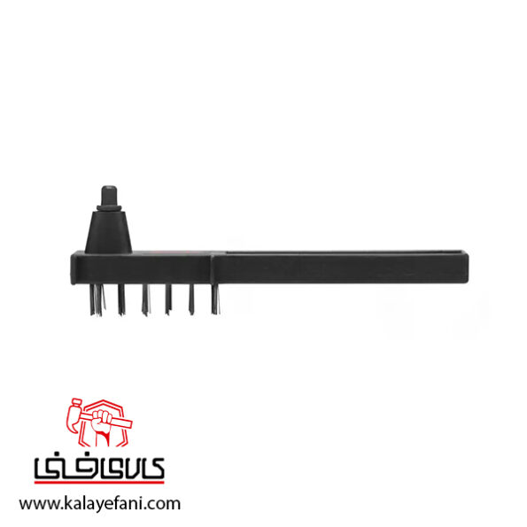 دستگاه جوش رونیکس مدل RH-4609 با سیستم Arc Force