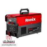 RH-4640