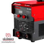 RH-4640