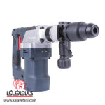 6065DH