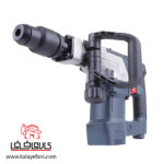 6065DH
