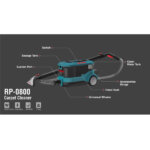 RP-0800-1