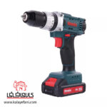 RS-8620