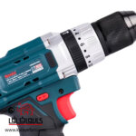 RS-8620