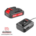RS-8620
