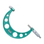 میکرومتر اینسایز خارج سنج 301-3206 با بهترین قیمت و تخفبف