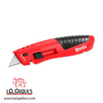 RH-3011-