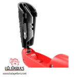 RH-3011-