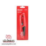 RH-3011-