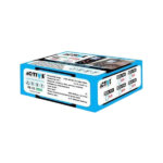 7650L-