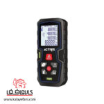 7650L-