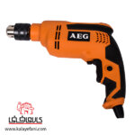 AEG-Hammer-Drill-SBE-580-R3