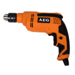 AEG-Hammer-Drill-SBE-580-R3