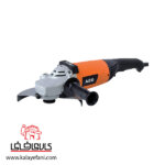 واتر_مارک_کالای_فنی-(1)-Recovered-Recovered-Recovered-Recovered-Recovered-Recovered-Recovered