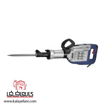 پیکور اکتیو 17 کیلویی مدل AC-2518G