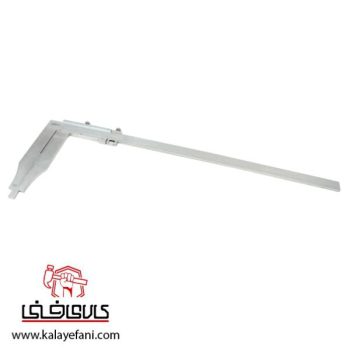 خانه