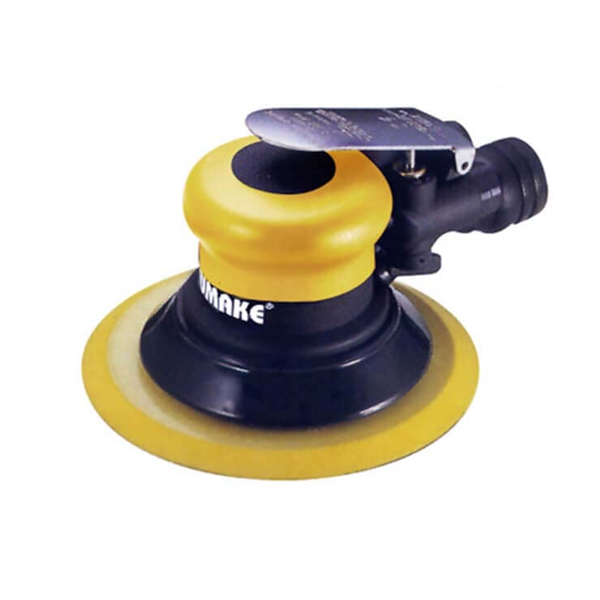 تصویر سنباده بادی لرزان سوماک 6 اینچ مدل ST-7104DC-6 