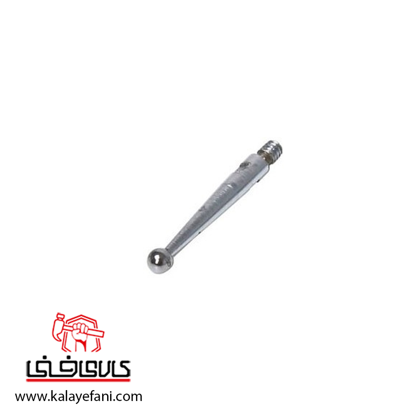 پراب ساعت شیطونکی اینسایز بلند مدل 82-6284 – کالای فنی