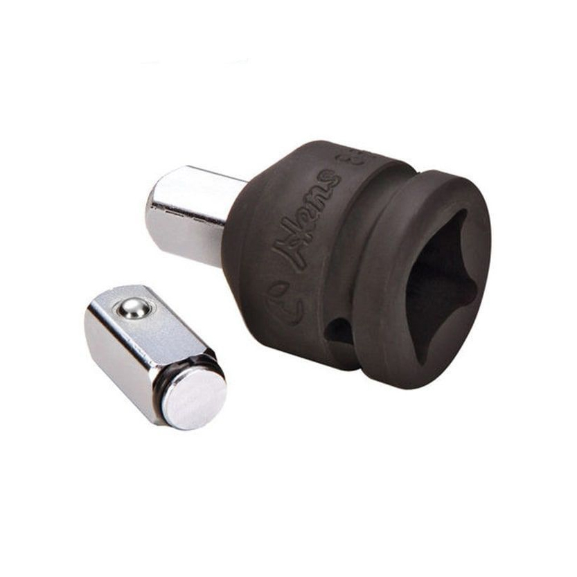 تبدیل بکس فشارقوی هنس (Hans) 3/4 به 1/2 مدل 86884